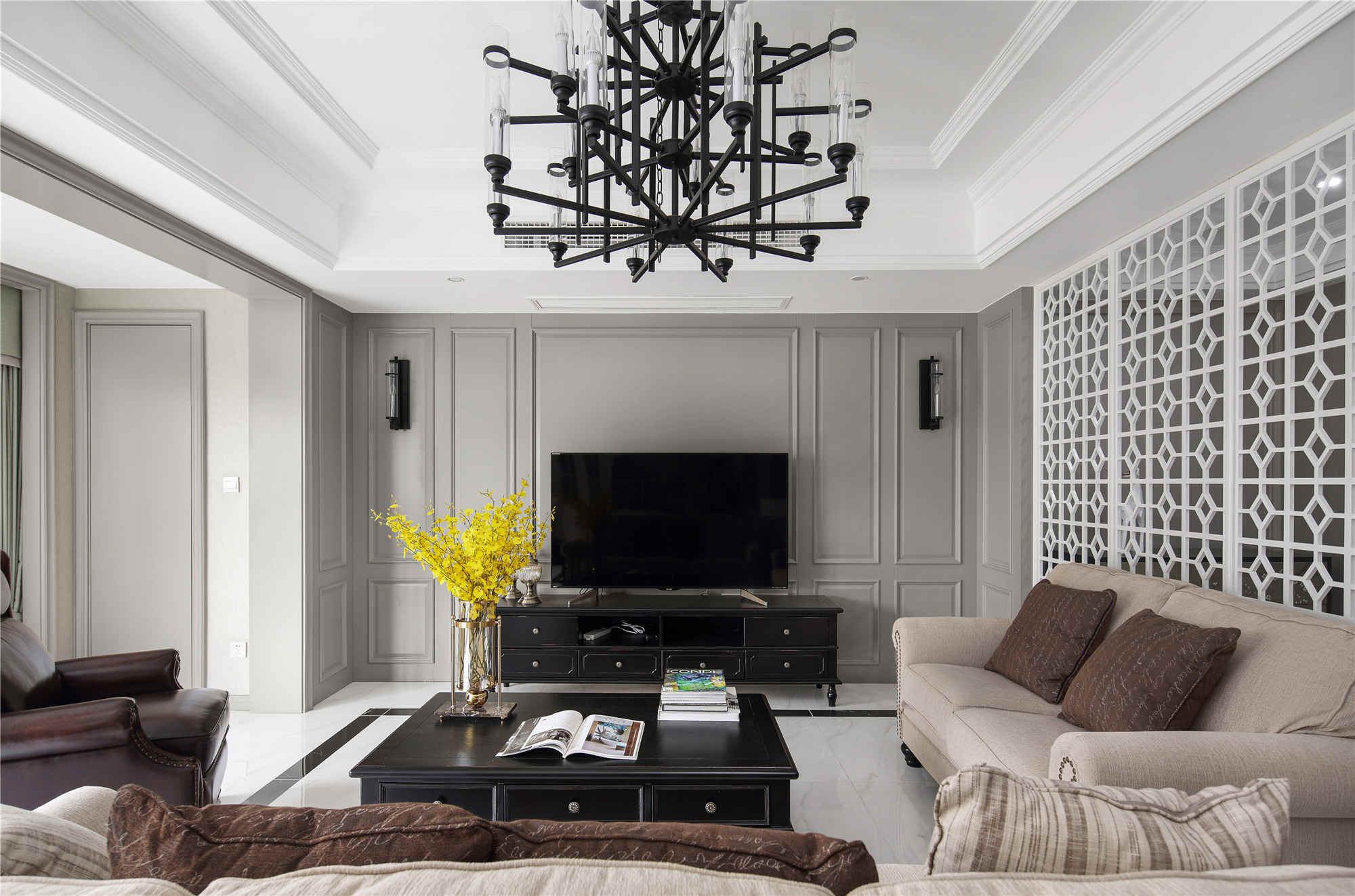 装修风格大全2022新维吾尔族风格,装修风格大全2020欧式简约风格