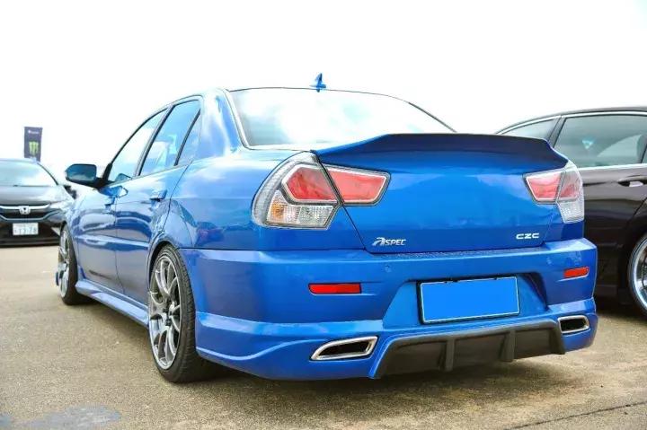 东南v3菱悦内饰,东南v3菱悦