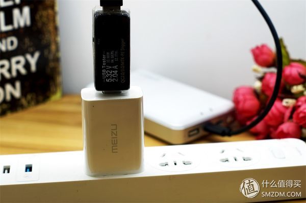 能够随身携带的私有云，可以充电的移动硬盘—Orico移动魔盘测评