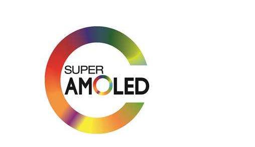 「MIUI问答」AMOLED是什么?