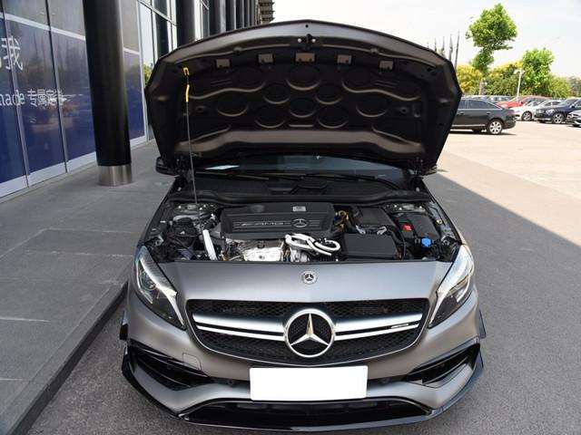 最暴力的小钢炮,最厉害的小钢炮是哪一款