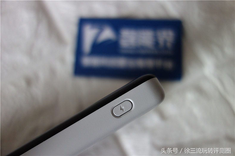 罗马仕pie20pro,移动电源罗马仕