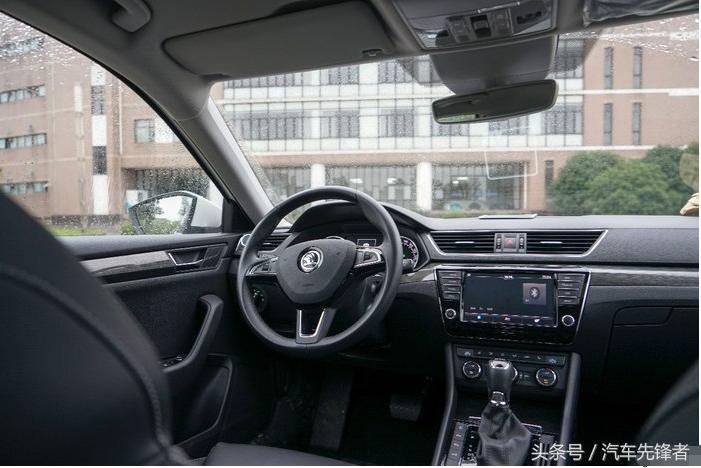 大掀背轿车推荐,实用的掀背车型有哪些