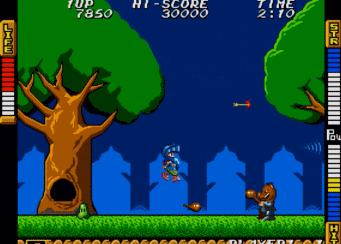 拳皇雅典娜为什么有超能力,拳皇雅典娜50连