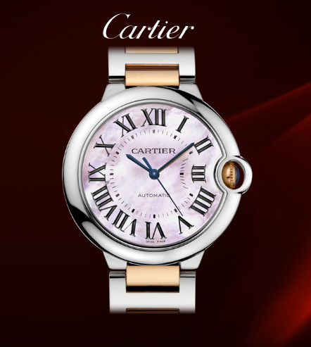 世界上的奢侈品都有哪些品牌,世界上的顶级名表品牌