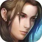 我的世界端游攻略大全,我的世界新游戏预告