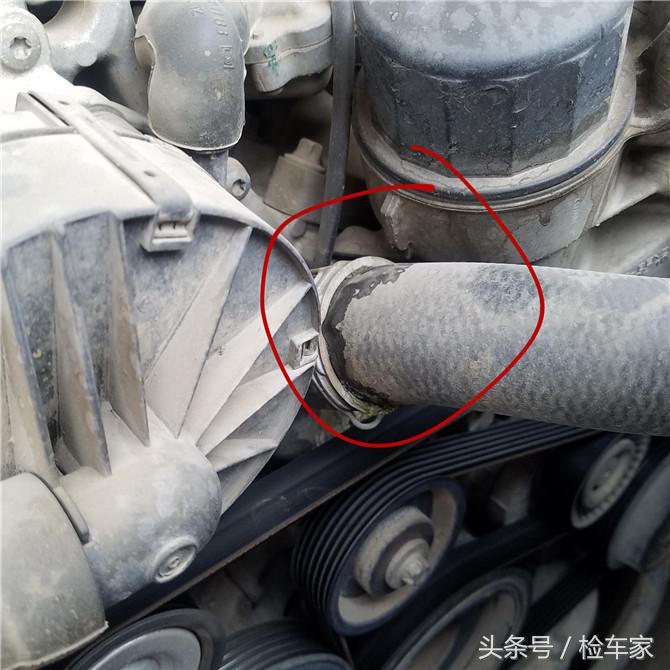 预算20万左右买二手suv,30万预算买二手奔驰suv哪一款