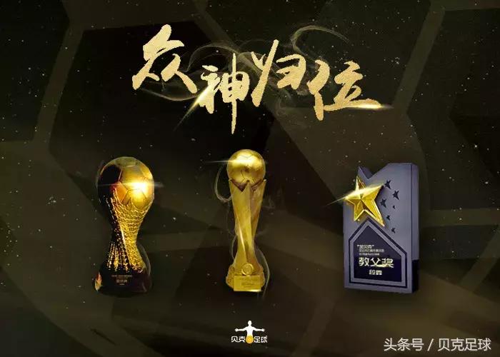 封神金鸡奖9项提名,封神第一部获金鸡奖9项提名