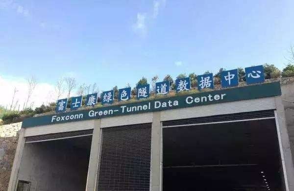 中国十大产业最强省份,中国各省第一产业排行