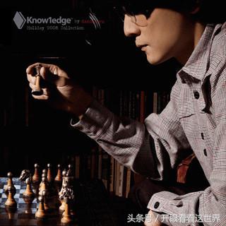 全球潮牌logo大全图片,全球十大潮牌logo