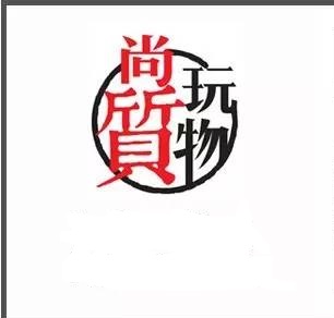 beats在耳机界的地位,beats是魔音耳机吗