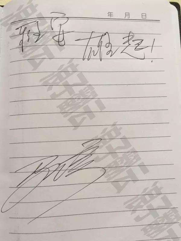 川篮夺冠瞬间,川篮联赛2022雅安