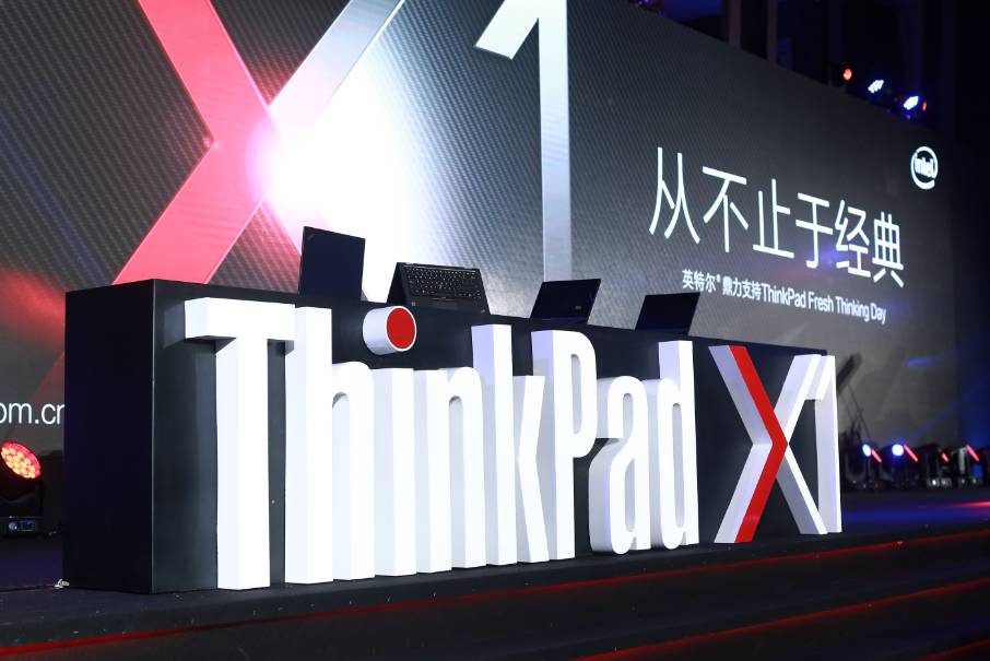 唯有经典成就经典,经典永不消失优雅从不过时