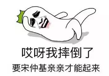 万能芦荟胶你了解多少,经典芦荟胶的正确使用方法