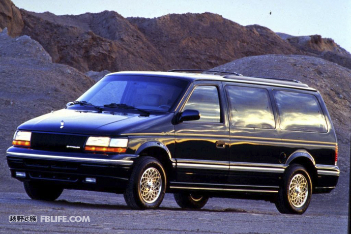 大众迈特威t5试驾,老款迈特威t5怎么样