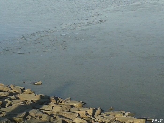 远征远征17,远征17-20