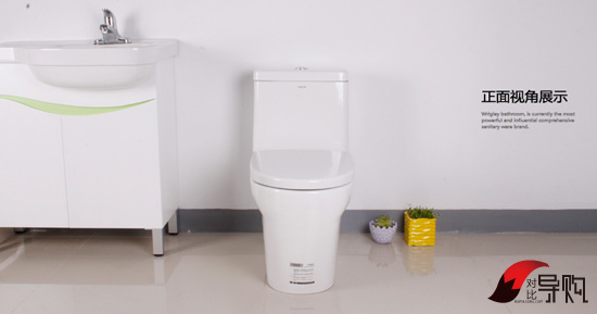 买马桶大的好还是小的好,东鹏的马桶和箭牌哪个好