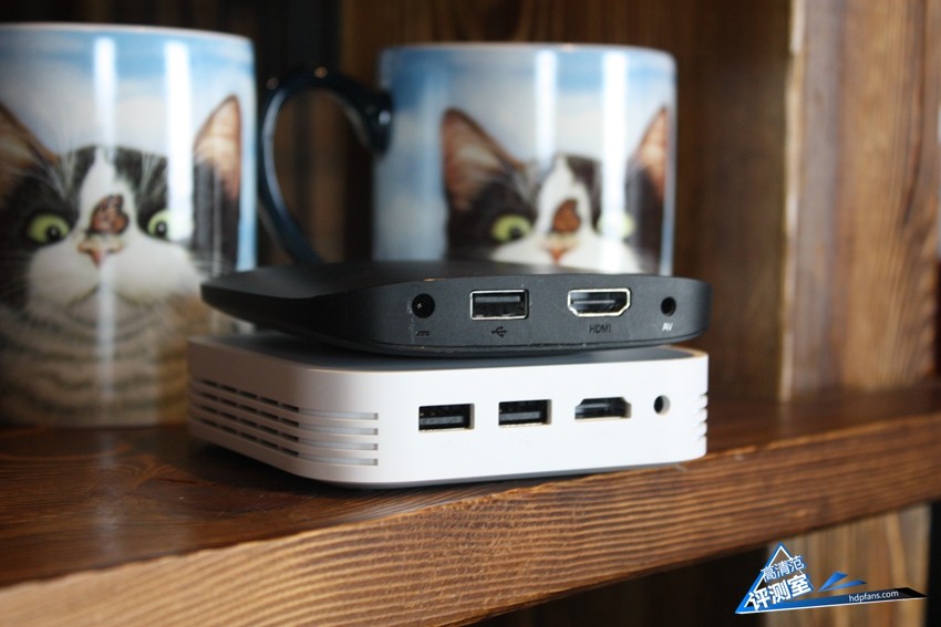 小米盒子3增强版评测,小米盒子3增强版什么也看不了