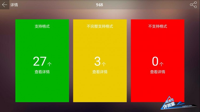 小米盒子3增强版评测,小米盒子3增强版什么也看不了