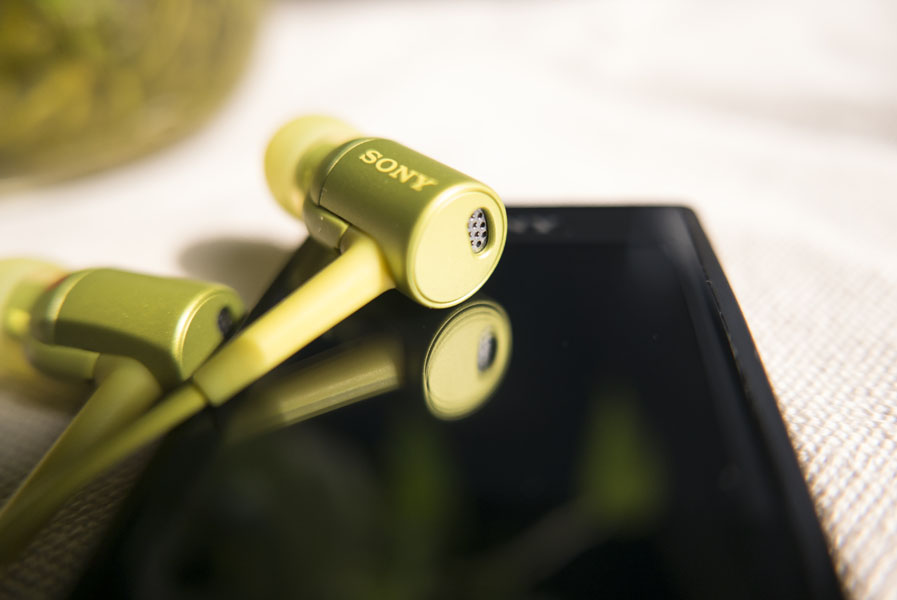 索尼ex750ap和750na,索尼w750评测