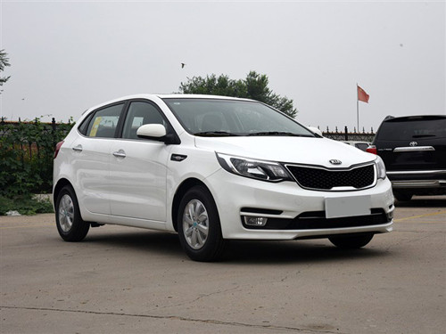 预算10万元这几款车型值得一看,5-8万油电混合动力车推荐