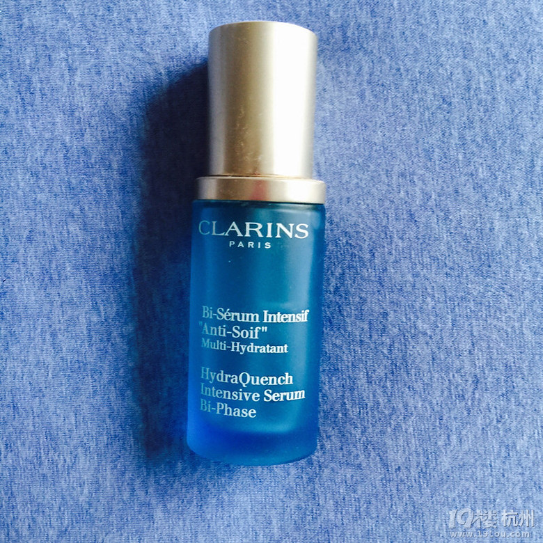 成为辣妈挑战,成为辣妈的不容易