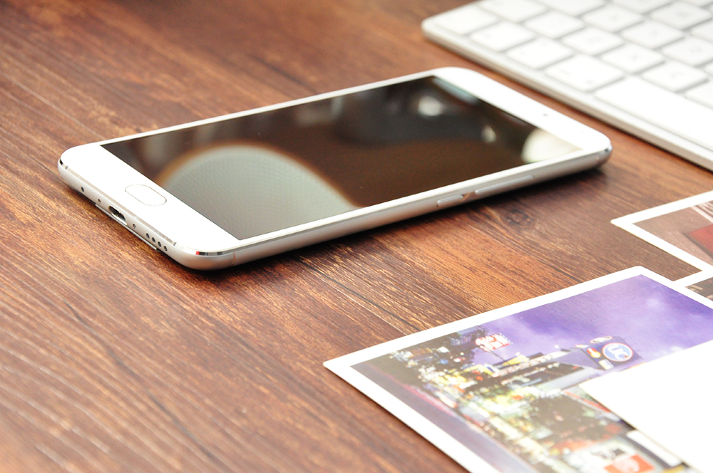 魅族也做“约炮神器”？错，大鱼是生态