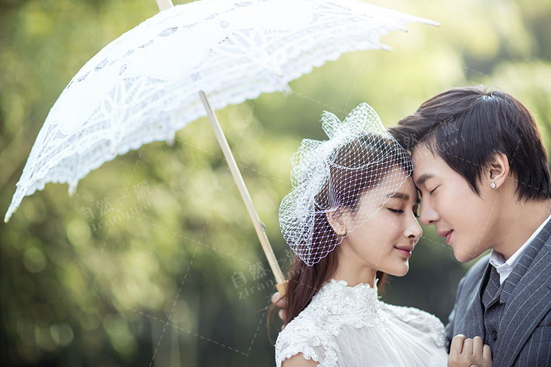 拍婚纱照遇到隐形消费该怎么办,婚纱照隐性消费怎么办