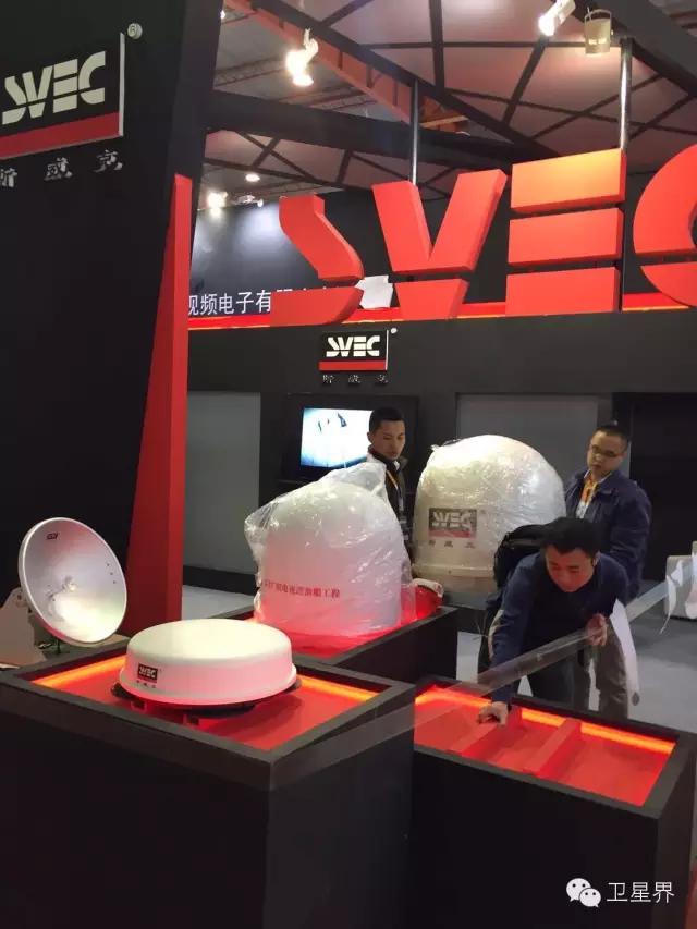 直播星回来了|眼睛一闭一睁的功夫，卫星电视用户就8000万了