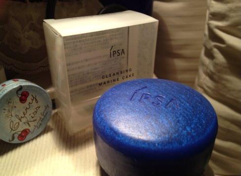 洗面奶和洁面皂哪个清洁力度强,洁面皂和洗面奶哪个更干净