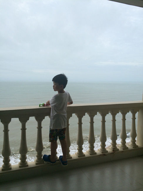 三亚结婚十周年蜜月,三亚旅游纪念日