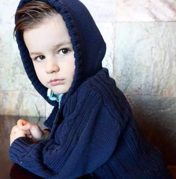 为什么都讨厌朋友圈晒娃,为什么妈妈们喜欢在朋友圈晒娃