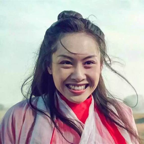 周星驰感悟人生,周星驰是一个开悟觉醒的人