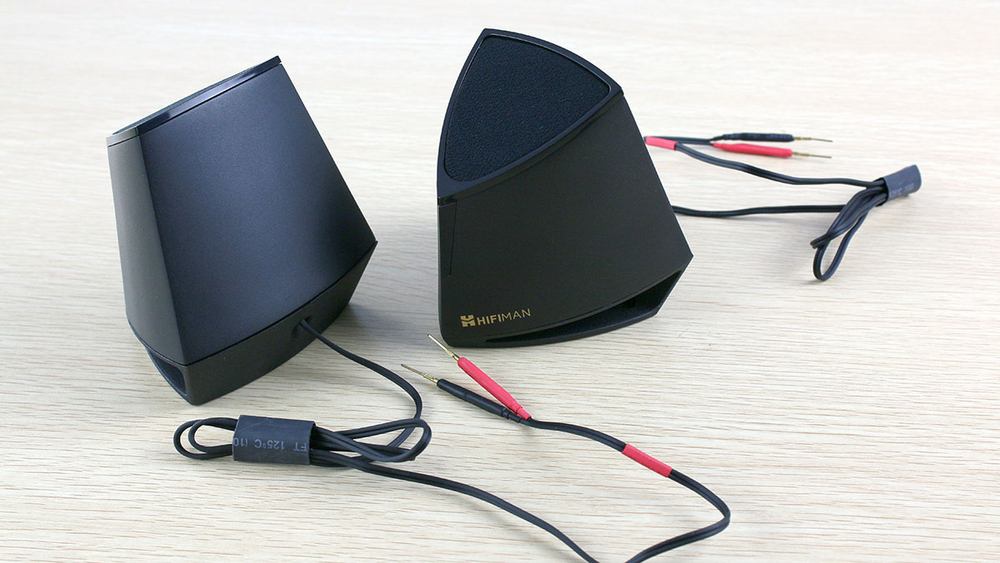 hifi桌面立式音箱推荐,hifi桌面音响试听