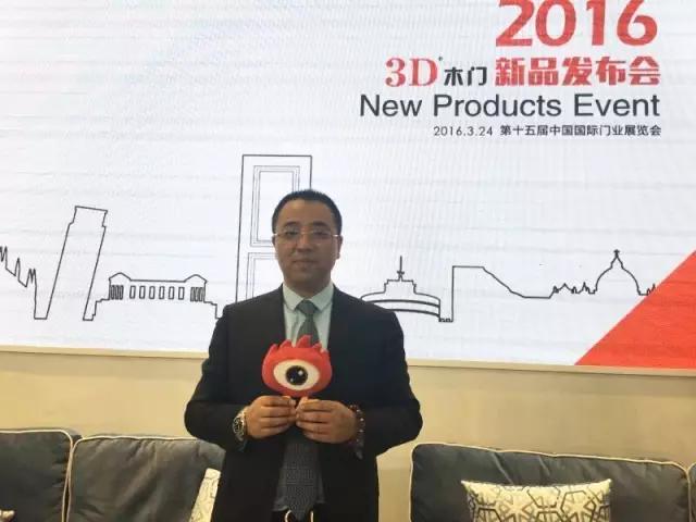 tata木门和梦天木门多少钱,3D木门全屋定制探店