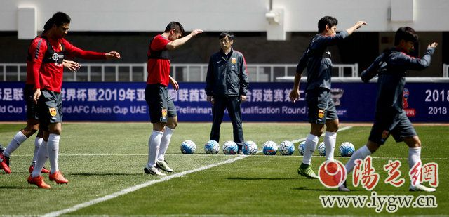 黄博文世界杯预选赛卡塔尔,国足vs卡塔尔黄博文