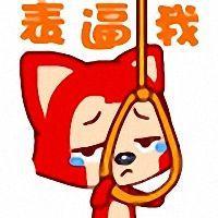 医院挂号该如何和医生交流,挂号难看病难