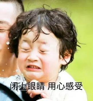 在哈尔滨买房子要多少钱,在哈尔滨买一套房