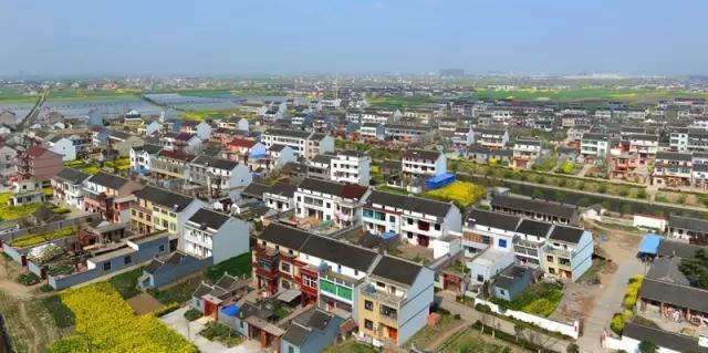 江苏经济排名后20的县,江苏各个县级经济排名前十