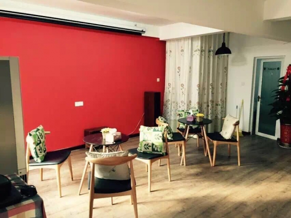 宣城夫妻汗蒸,夫妻汗蒸