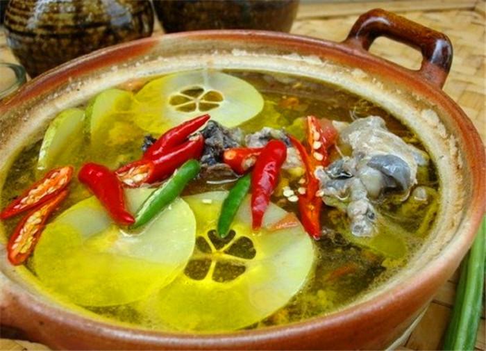 14道菜肴推荐,14道菜海鲜大餐