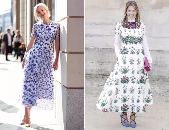 扒一扒淘宝撤柜女装,扒一扒淘宝高端女装店