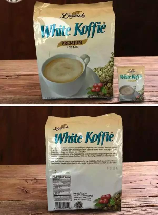 见识书籍在线阅读,见识教学视频完整版