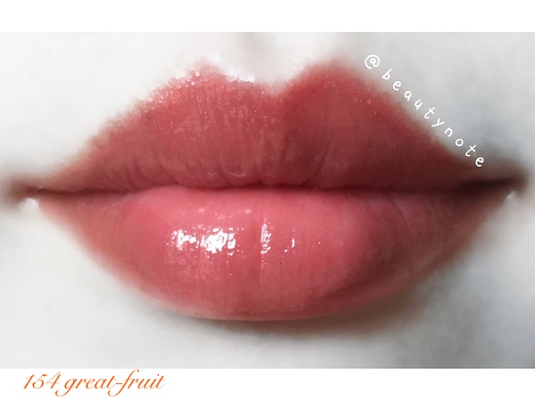 兰蔻274唇釉小蛮腰30毫升,兰蔻口红礼盒新年抽奖