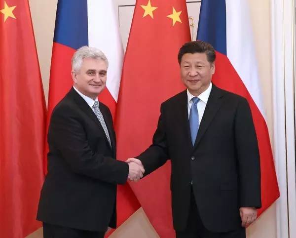 看新闻联播能发掘哪些商机,新闻联播告诉我们哪个行业有发展