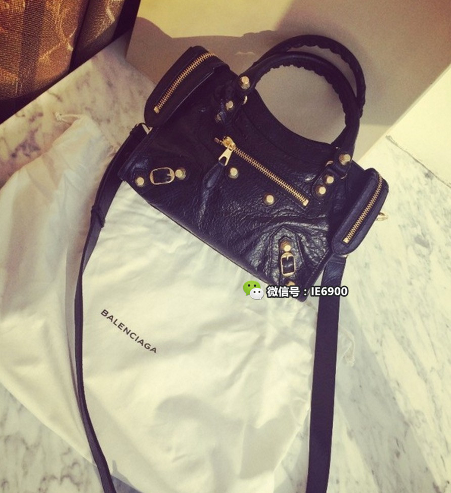 女生就得宠自己，看宝宝妈妈是怎么在欧洲大出血！一路败家到底！