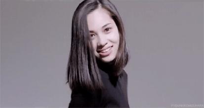 日本必买的化妆品品牌,日本的彩妆有什么值得买