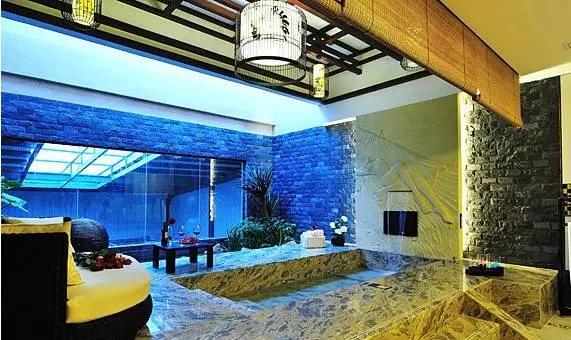 深圳年轻人都应该去的酒店,深圳年轻人爱去的餐厅