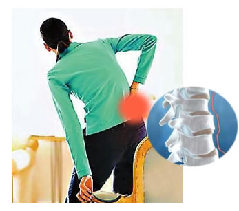 老人膝盖骨质增生疼痛怎么治疗,颈椎骨质增生怎么治疗效果好啊