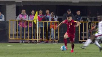 卡塔尔世界杯阴谋论,卡塔尔世界杯幕后的真相